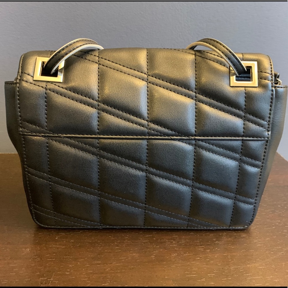 Crossboday Bag - Picture 5 of 8
